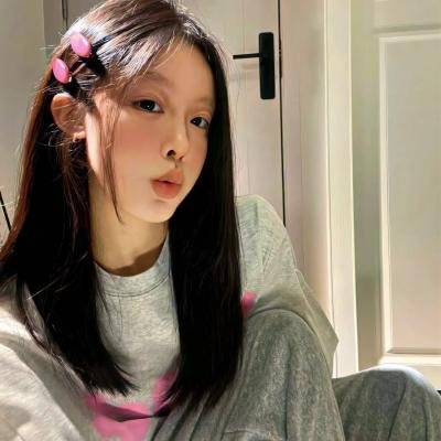 狂乱之外