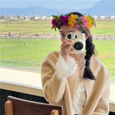 街头痞子