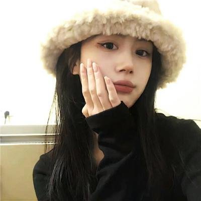 以你的语言呼唤我